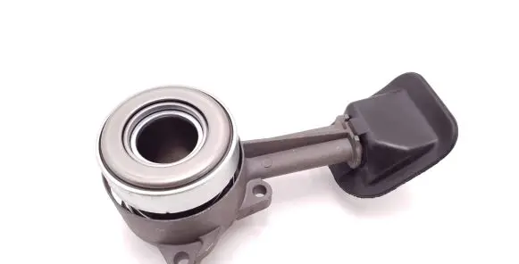 Ford Focus Clutch release bearing slave cylinder ADF123605