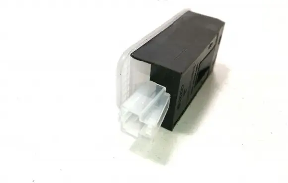 Audi A5 8T 8F Other interior light 8U0947415