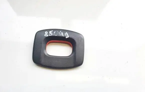 Ford Focus Other interior part 332253005