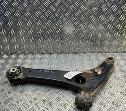 Mercedes-Benz Sprinter W907 W910 Front lower control arm/wishbone A91033300051