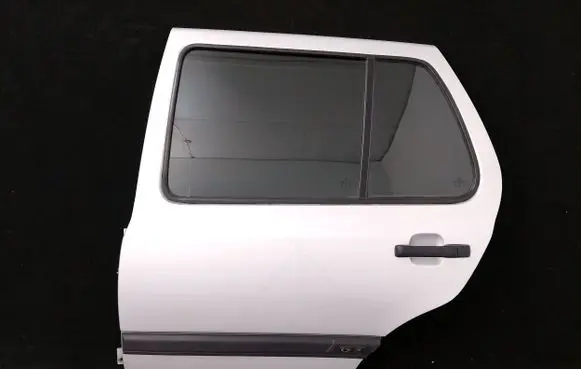 Volkswagen Golf III Rear door