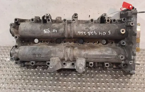 Iveco Daily 5th gen Rocker cam cover S17986518 504328266