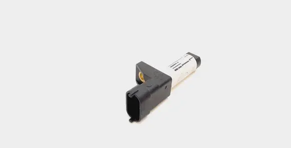 Mercedes-Benz S W221 Crankshaft position sensor A6421530728
