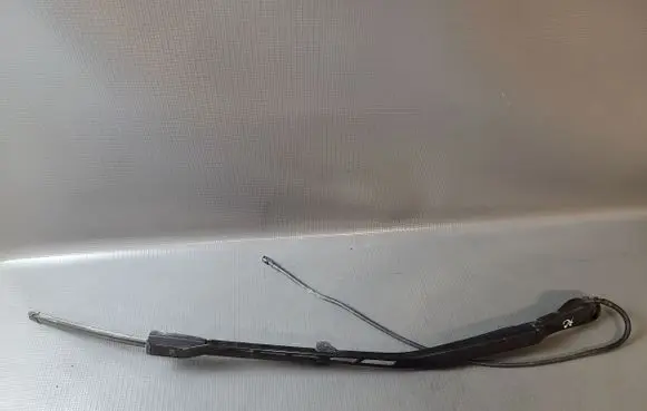 Volvo V90 Cross Country Windshield/front glass wiper blade 31440421