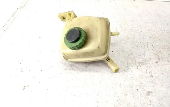 Volkswagen Caddy Power steering fluid tank/reservoir 2K0422371A