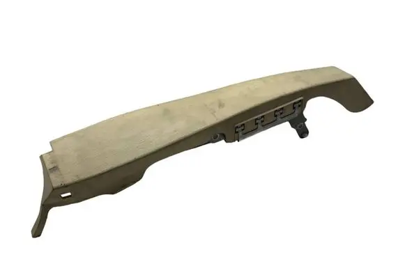Lexus GS 300 350 430 450H Side airbag GA34200500 620N