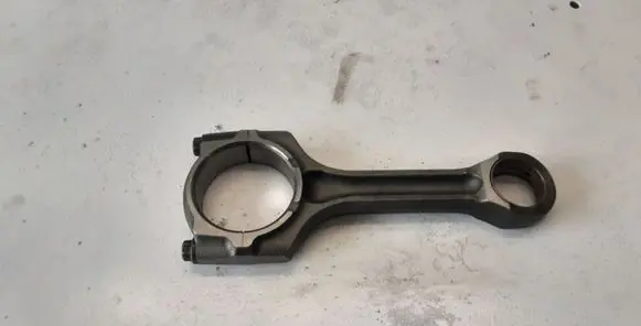 Honda Civic Connecting rod/conrod 
