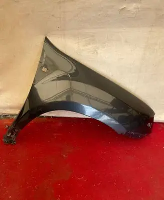 Dacia Duster Fender 260420083R