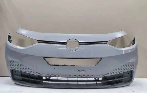 Volkswagen ID.3 Front bumper 10A807221