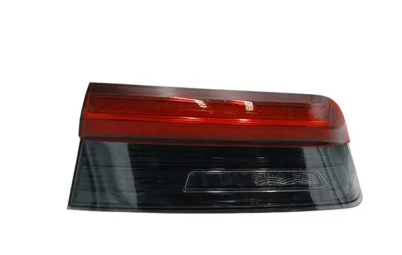 BMW 3 G20 G21 Rear/tail lights G20T R6V6186 013174