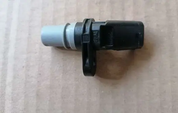 Audi A1 ABS wheel speed sensor 02T906207C