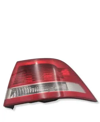 Saab 9-3 Ver2 Rear/tail lights 12785761