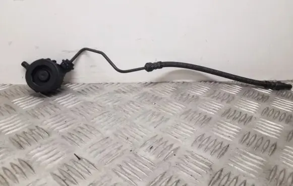 Skoda Superb B8 (3V) Clutch pipe/line 5Q1721465AE
