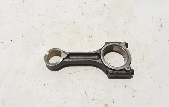 Renault Talisman Connecting rod/conrod 121001039R
