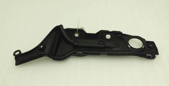 Mini One - Cooper Coupe R56 Other engine bay part