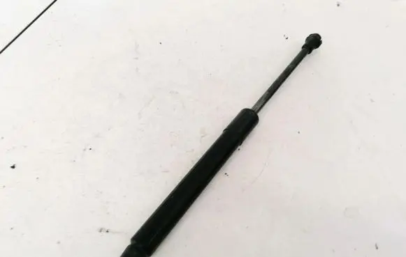 Audi A1 Tailgate/trunk strut/damper 8X082335903S