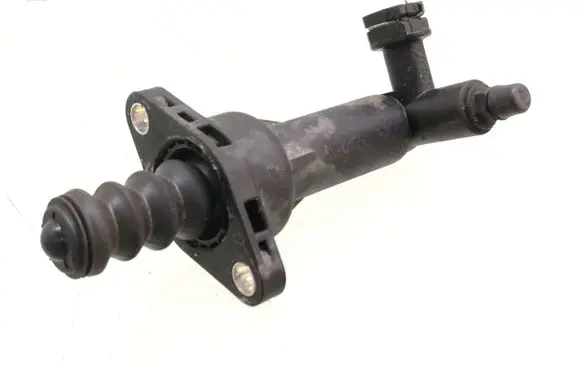 Skoda Fabia Mk3 (NJ) Clutch slave cylinder 5Q0721261K