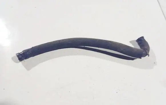 Audi A8 S8 D3 4E Engine coolant pipe/hose
