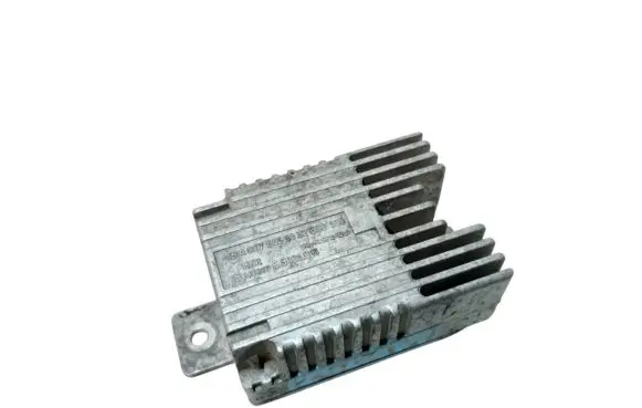 Mercedes-Benz SLK R170 Other control units/modules A0275458132