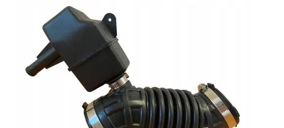 Nissan Qashqai Air intake duct part 16576JD200