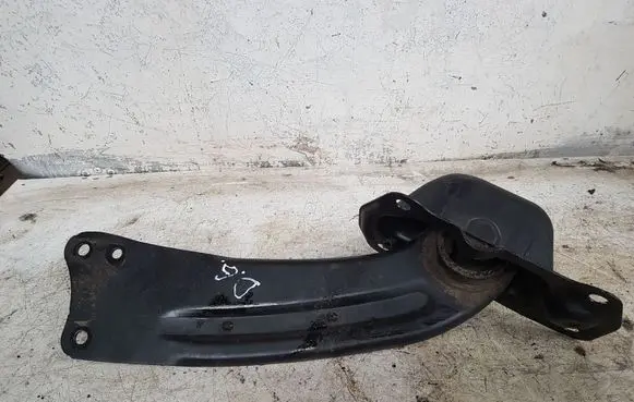 Volkswagen PASSAT B6 Rear upper control arm/wishbone