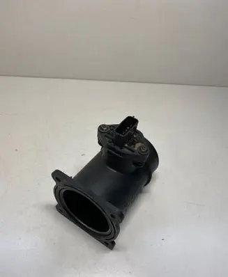 Nissan Almera Tino Mass air flow meter 226807J600 0280218005