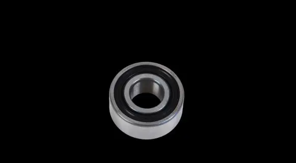 Iveco Daily 6th gen clutch release bearing 98426210