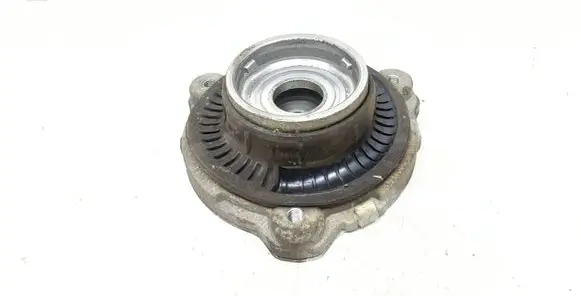 Volvo XC90 Rear coil spring rubber mount 31451769