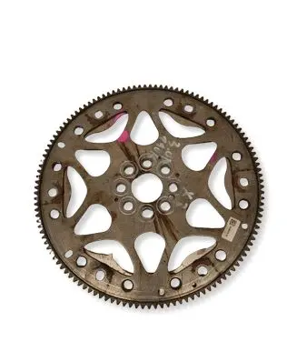 BMW X3 F25 Flywheel 8506670