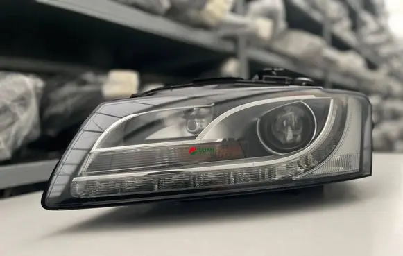 Audi A5 Headlight/headlamp 8T0941003AK