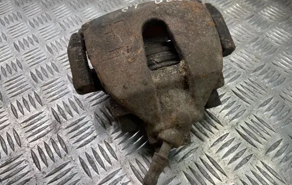 Volvo C30 Front brake caliper