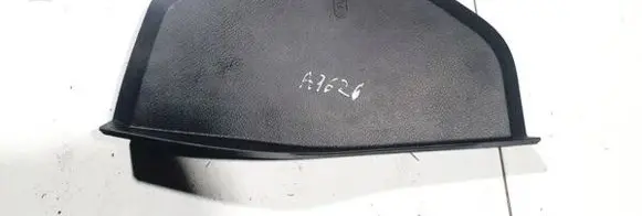 SsangYong Kyron Other interior part 7663009000 76630-09000