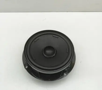 Ford Explorer EV Rear door speaker 11A035453D
