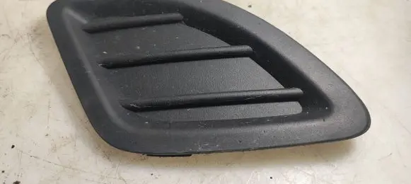 KIA Ceed Front bumper lower grill 86631H010 VFFRF00G S5DBCAR