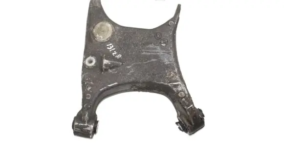 BMW 6 E63 E64 Rear upper control arm/wishbone 6755990