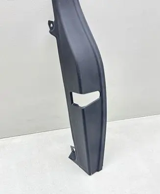 Mercedes-Benz S W221 Other front door trim element A2217280156