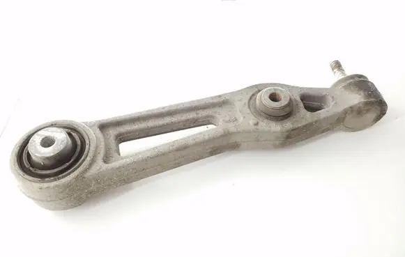Tesla Model S Front control arm 104895100A