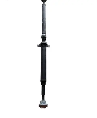 Dodge Charger Drive shaft (set) 52123973AG P52123973AG