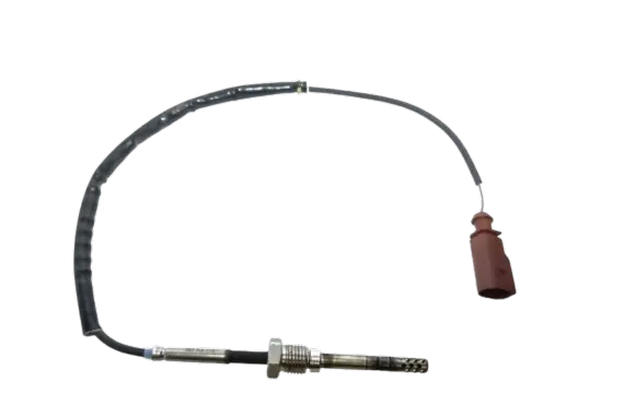 Audi Q5 SQ5 Exhaust gas temperature sensor 8K0906088