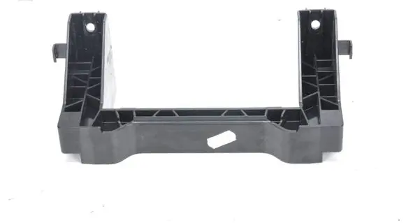 Mercedes-Benz AMG GT R190 C190 Center console decorative trim A1906820080