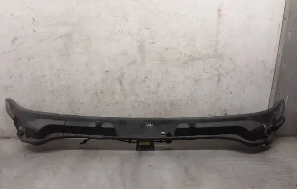 Fiat Ducato Wiper trim 1315953070
