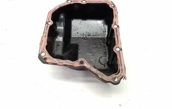 Chevrolet Captiva Gearbox sump 3515155A050 96625158