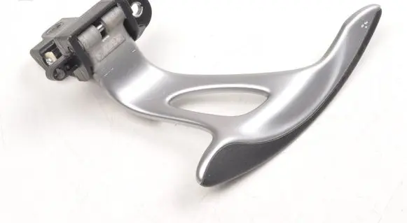 Infiniti QX70 S51 Gear shift rod 
