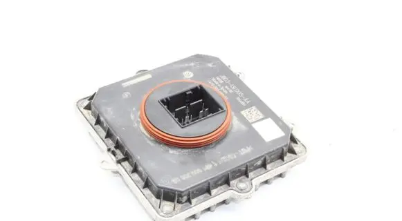 Jaguar I-Pace LED ballast control module J9D313E005AA