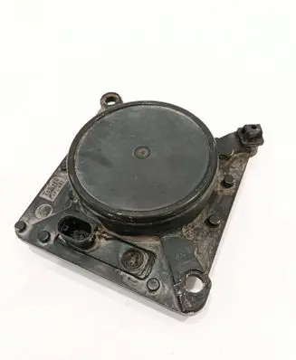 Mercedes-Benz S W221 Distronic sensor radar A2215403762 A2215400717 A2214420456