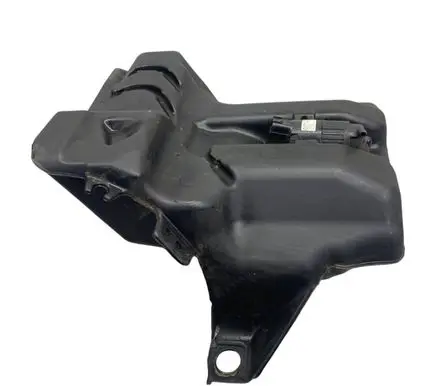 Ford Transit - Tourneo Connect Windshield washer fluid reservoir/tank DV6117B613AA DV6113K163AA DV6117B613BA