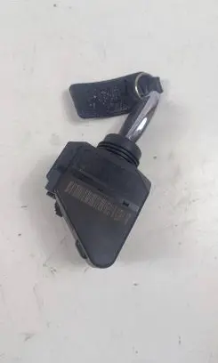 Mercedes-Benz E W210 Ignition lock 2085450208 33000152