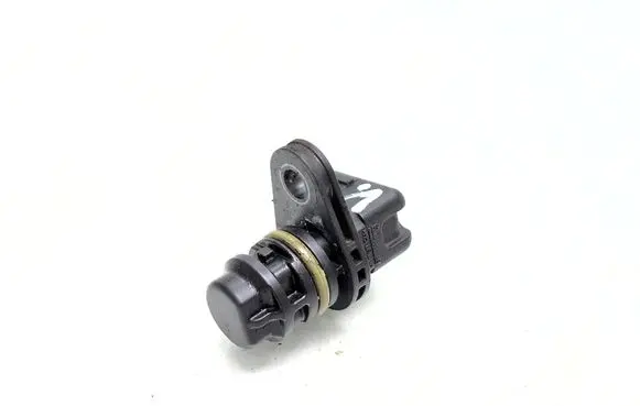 Chevrolet Captiva Camshaft position sensor 96868917