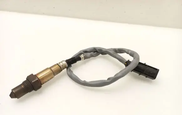 Mercedes-Benz Sprinter W906 Lambda probe sensor 0065424918 0281004203 0005456229