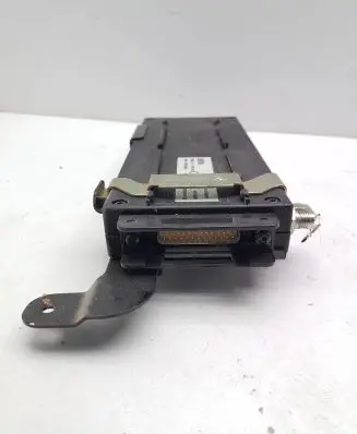 BMW 3 E46 Phone control unit/module 84116911042 910RBA0A9L